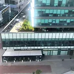 Charming Appartement With A Beautifull View
