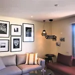 Charming Appartement With A Beautifull View