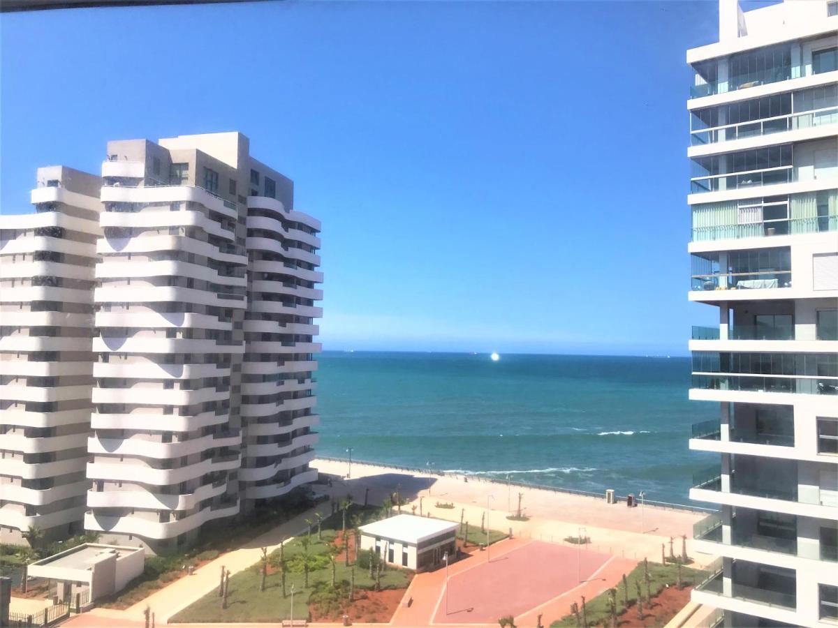 Apartment Charming With A Beautifull View *