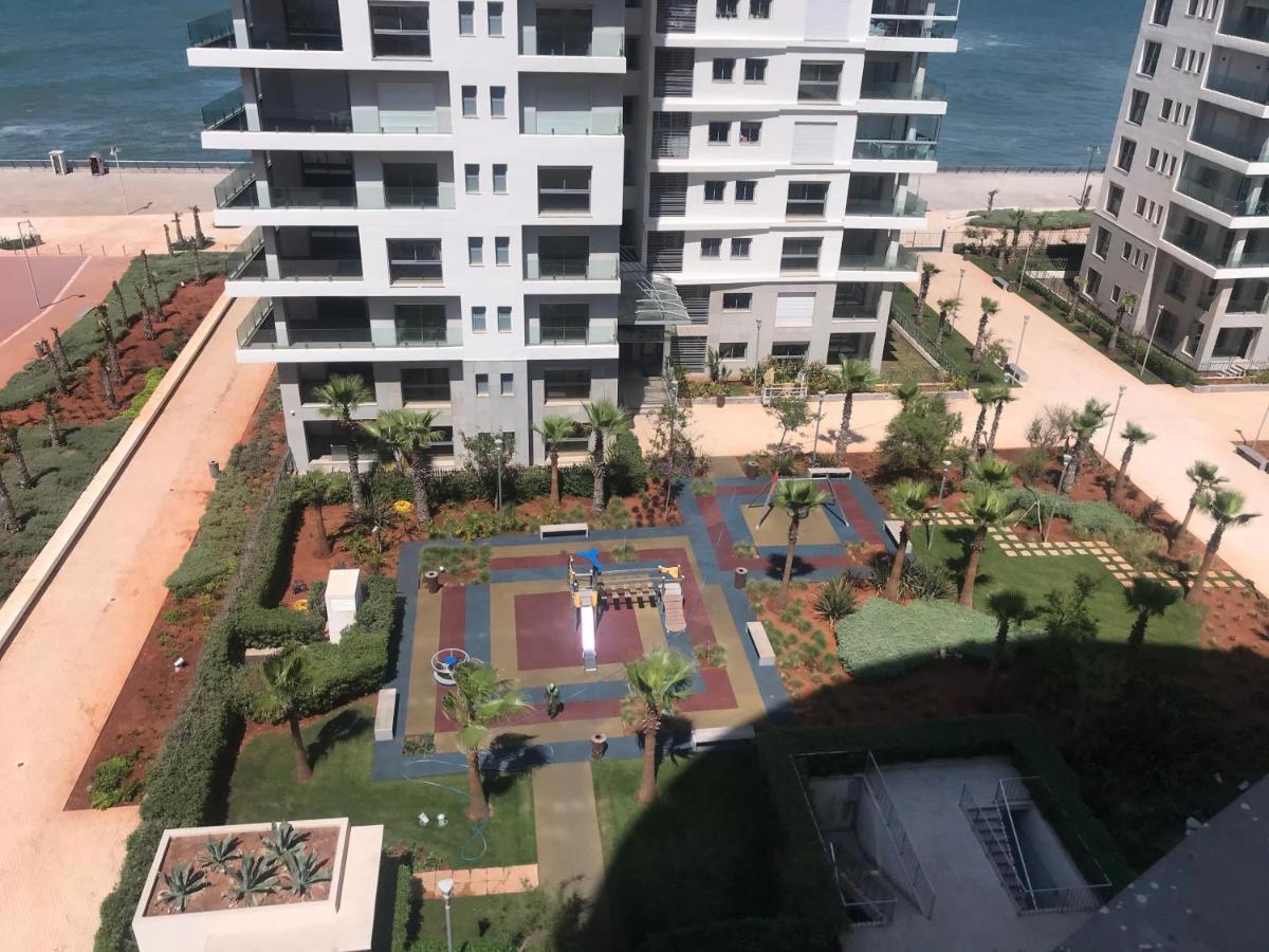 Apartment Charming With A Beautifull View *