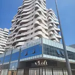 Charming Appartement With A Beautifull View