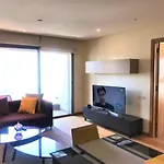 Charming Appartement With A Beautifull View